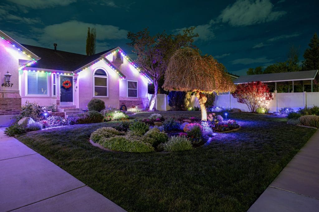 landscape-lighting-10 This image is by East TN Trimlight.