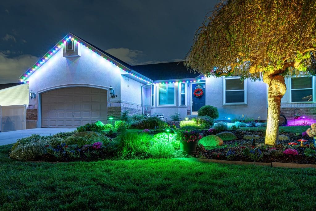 landscape-lighting-11 This image is by East TN Trimlight.