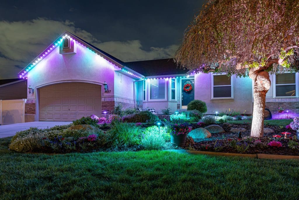 landscape-lighting-3 This image is by East TN Trimlight.