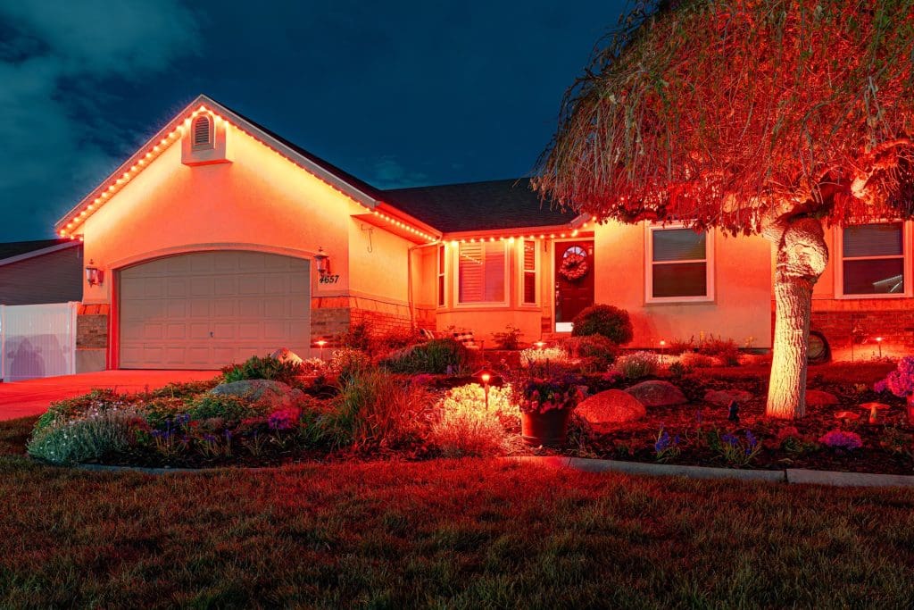 landscape-lighting-7 This image is by East TN Trimlight.