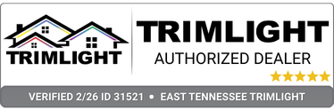 Trimlight Authorized Dealer